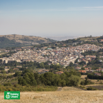 Trekking Urbano 2024