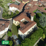 Biella